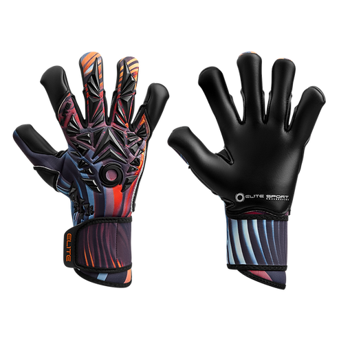 ELITE SPORT Opal - 514 product image 1, provided for visual reference and product detail review