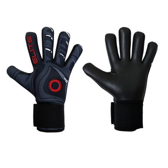 Elite Sport KB GK Glove 560 BGS product image 1, provided for visual reference and product detail review