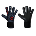 Elite Sport KB GK Glove 560 BGS product image 1, provided for visual reference and product detail review
