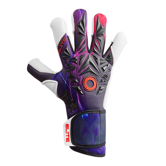 Elite Sport Energy GK Glove 555 WPT product image 2, provided for visual reference and product detail review