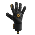 Elite Sport Revolution X Aurum Glove 544 BVB product image 1, provided for visual reference and product detail review