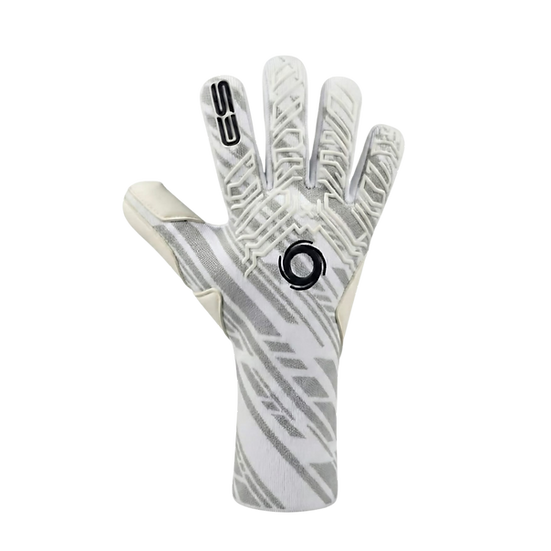 Elite Sport T1W GK Glove 541 WGW product image 5, provided for visual reference and product detail review