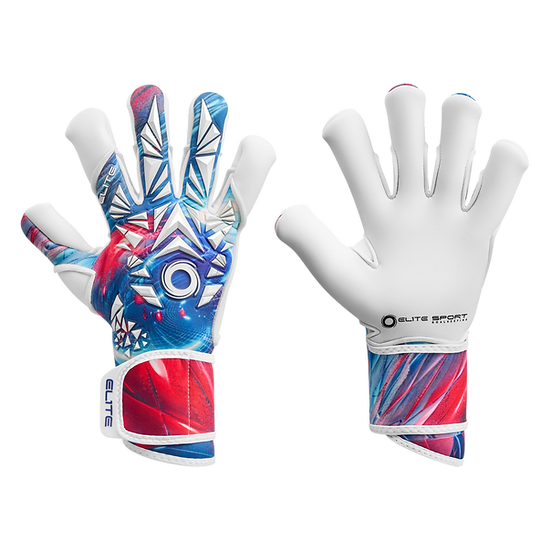 ELITE SPORT Quartz - 513 product image 1, provided for visual reference and product detail review