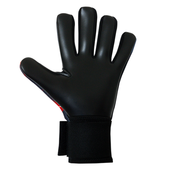 Elite Sport Laser GK Glove 561 product image 3, provided for visual reference and product detail review