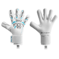 Elite Sport Revolution X AR Glove 546 WGK product image 1, provided for visual reference and product detail review