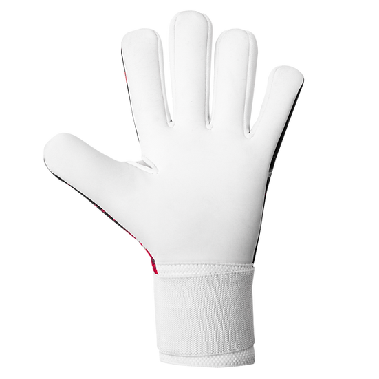 Elite Sport Storm GK Glove SNW product image 3, provided for visual reference and product detail review