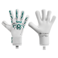 ELITE SPORT Revolution X Emerald - 507 product image 1, provided for visual reference and product detail review
