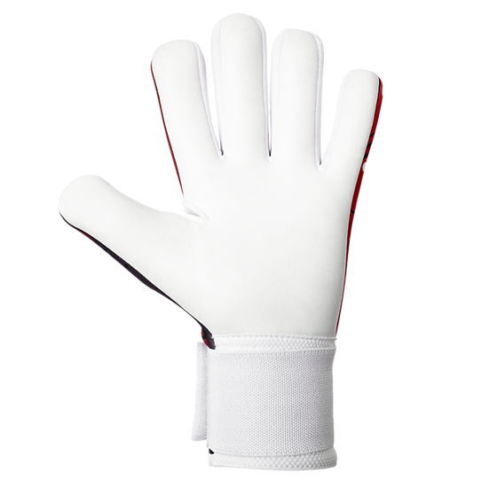 Elite Sport KR GK Glove 559 WSW product image 3, provided for visual reference and product detail review