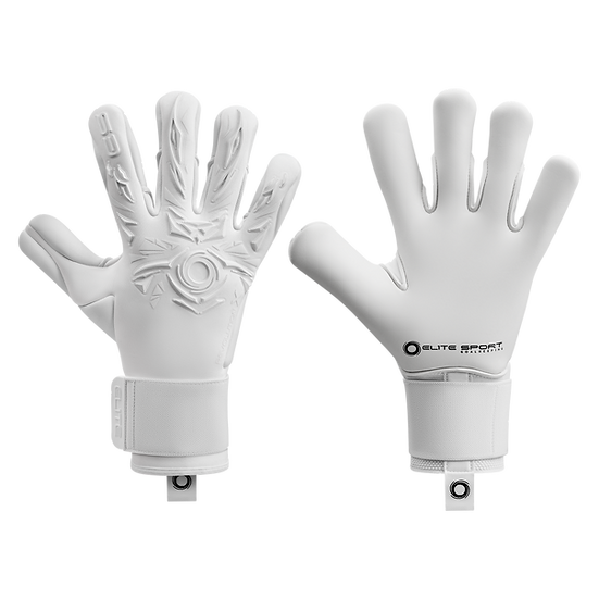 ELITE SPORT Revolution X Whiteout - 501 product image 1, provided for visual reference and product detail review