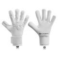 ELITE SPORT Revolution X Whiteout - 501 product image 1, provided for visual reference and product detail review