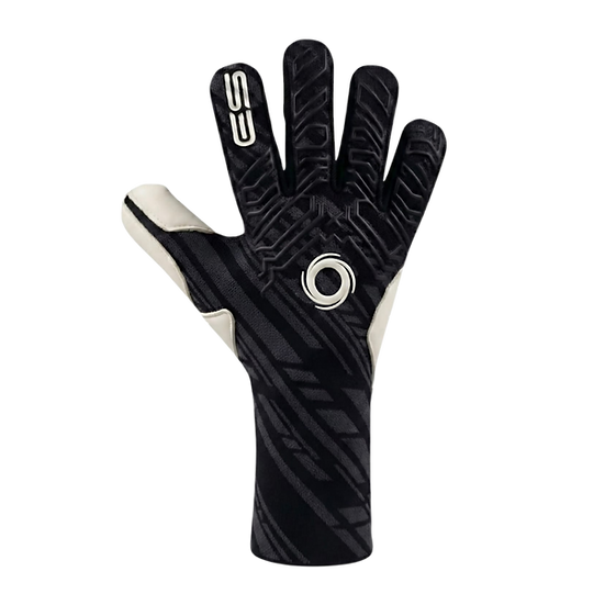 Elite Sport T1B GK Glove 542 BWG product image 5, provided for visual reference and product detail review