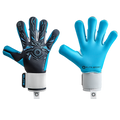 Elite Sport Revolution X Aqua 26 Glove 543 KNW product image 1, provided for visual reference and product detail review