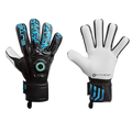 Elite Sport Bono B1 FS GK Glove - 521 BWK product image 1, provided for visual reference and product detail review