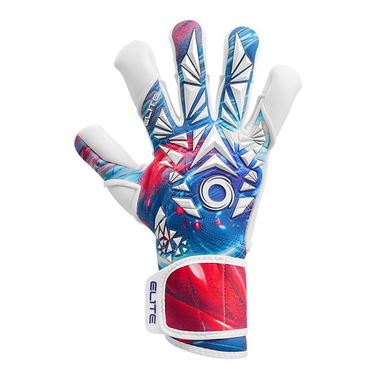 ELITE SPORT Quartz - 513 product image 2, provided for visual reference and product detail review