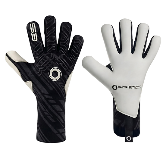 Elite Sport T1B GK Glove 542 BWG product image 3, provided for visual reference and product detail review