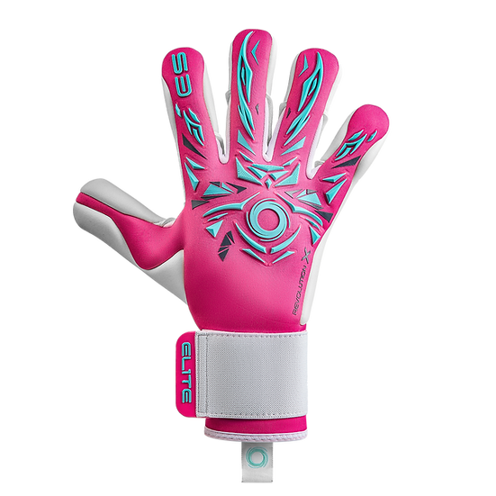 Elite Sport Revolution X BC 2026 -548 product image 2, provided for visual reference and product detail review