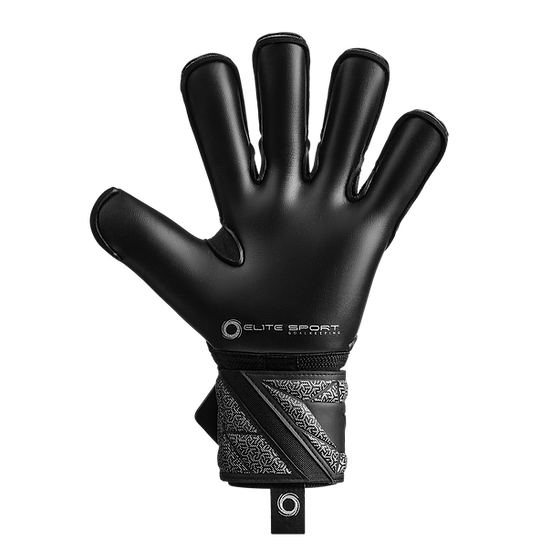 Elite Sport Supreme M Glove NRM 552 BZB product image 3, provided for visual reference and product detail review