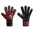 ELITE SPORT Spider - 520 product image 1, provided for visual reference and product detail review