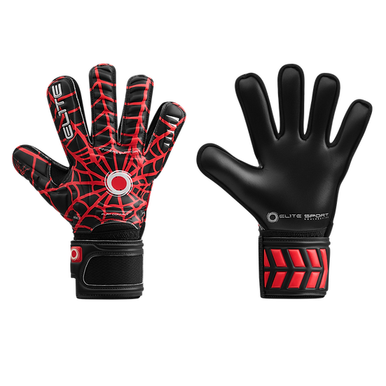 ELITE SPORT Spider - 520 product image 1, provided for visual reference and product detail review