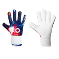 Elite Sport Storm GK Glove SNW product image 1, provided for visual reference and product detail review