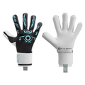 ELITE SPORT Revolution X GT - 506 product image 1, provided for visual reference and product detail review