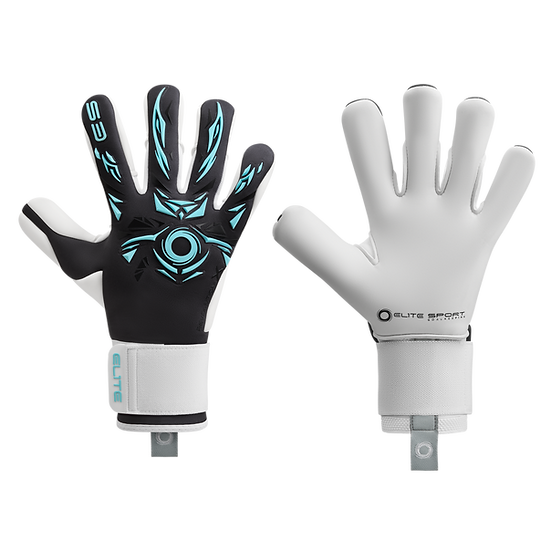 ELITE SPORT Revolution X GT - 506 product image 1, provided for visual reference and product detail review