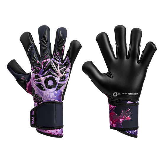 Elite Sport Amethyst GK Glove - 515 BPF product image 1, provided for visual reference and product detail review