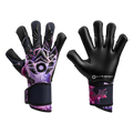 Elite Sport Amethyst GK Glove - 515 BPF product image 1, provided for visual reference and product detail review