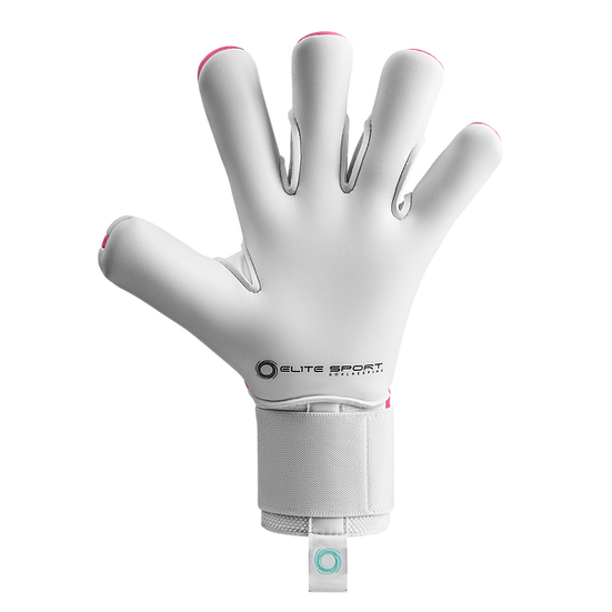 Elite Sport Revolution X BC 2026 -548 product image 3, provided for visual reference and product detail review