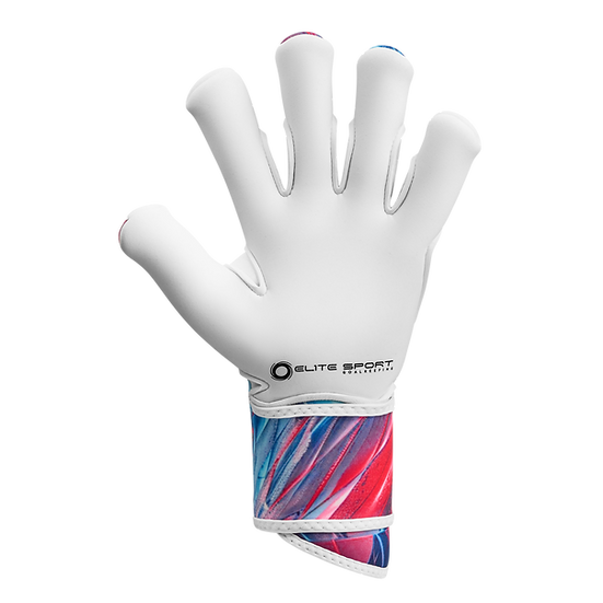 ELITE SPORT Quartz - 513 product image 3, provided for visual reference and product detail review