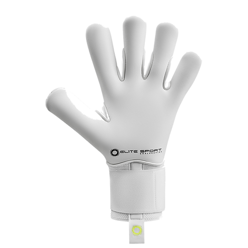 Elite Sport Revolution X GS GK - 510 WLW product image 3, provided for visual reference and product detail review