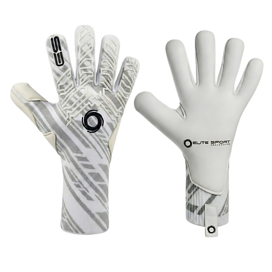 Elite Sport T1W GK Glove 541 WGW product image 3, provided for visual reference and product detail review