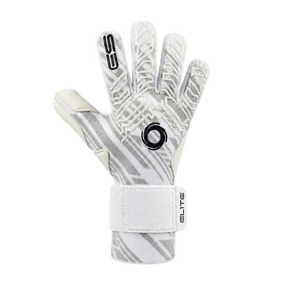 Elite Sport T1W GK Glove 541 WGW product image 4, provided for visual reference and product detail review