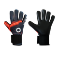 Elite Sport Laser GK Glove 561 product image 1, provided for visual reference and product detail review