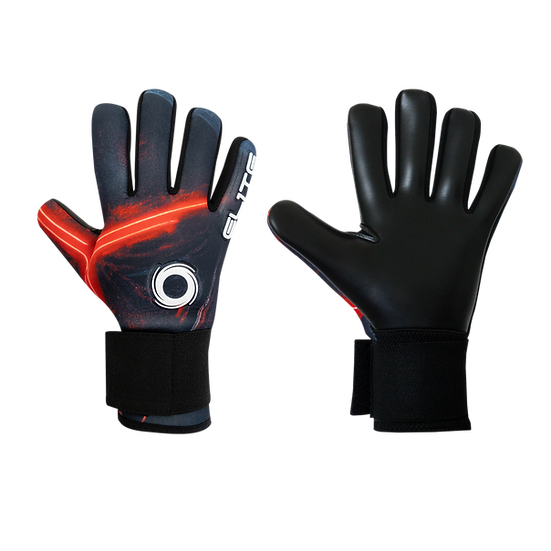 Elite Sport Laser GK Glove 561 product image 1, provided for visual reference and product detail review