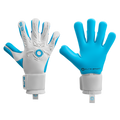 ELITE SPORT Revolution X Aqua - 505 product image 1, provided for visual reference and product detail review