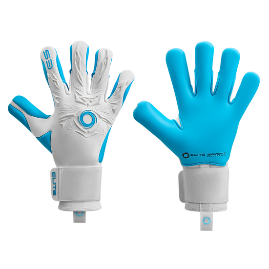ELITE SPORT Revolution X Aqua - 505 product image 1, provided for visual reference and product detail review