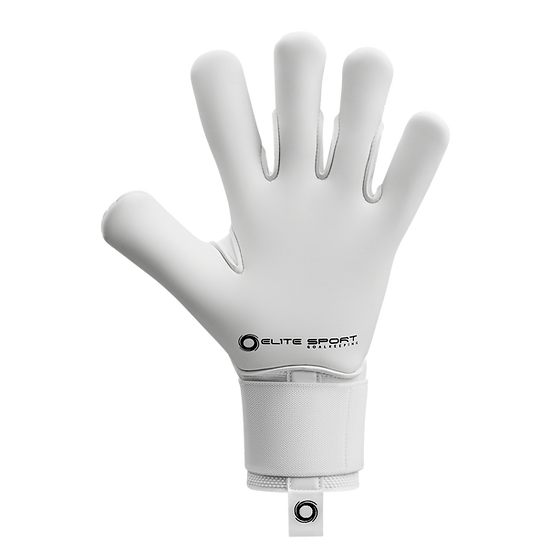 ELITE SPORT Revolution X Whiteout - 501 product image 3, provided for visual reference and product detail review