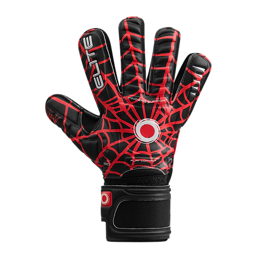 ELITE SPORT Spider - 520 product image 2, provided for visual reference and product detail review