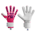 ELITE SPORT Revolution X BC - 508 product image 1, provided for visual reference and product detail review