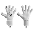Elite Sport Revolution X WG1 545 WBW product image 1, provided for visual reference and product detail review