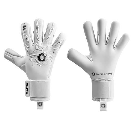 Elite Sport Revolution X WG1 545 WBW product image 1, provided for visual reference and product detail review