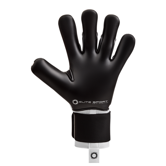 ELITE SPORT Revolution X Combi White/Black - 503 product image 3, provided for visual reference and product detail review