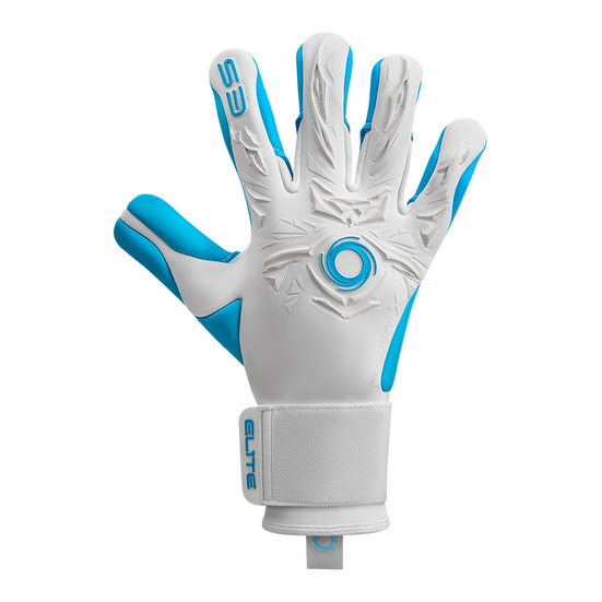 ELITE SPORT Revolution X Aqua - 505 product image 2, provided for visual reference and product detail review