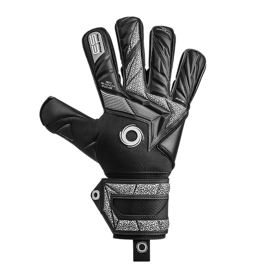 Elite Sport Supreme M Glove NRM 552 BZB product image 2, provided for visual reference and product detail review