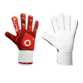 Elite Sport KR GK Glove 559 WSW product image 1, provided for visual reference and product detail review