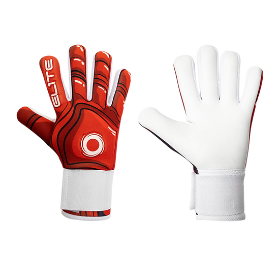 Elite Sport KR GK Glove 559 WSW product image 1, provided for visual reference and product detail review
