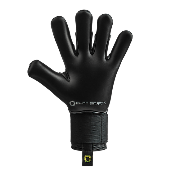 Elite Sport GK Revolution X Rio 547 BHY product image 3, provided for visual reference and product detail review