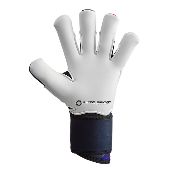 Elite Sport Energy GK Glove 555 WPT product image 3, provided for visual reference and product detail review