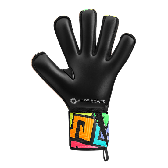 ELITE SPORT Camaleon - 519 product image 3, provided for visual reference and product detail review